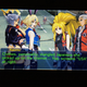 Illustration for article titled Project X Zone 2 Is A Stupid Fun Party With All Of Your Friends